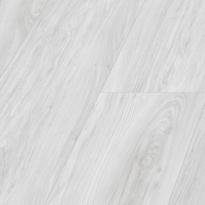 Картинка D3709EB 1