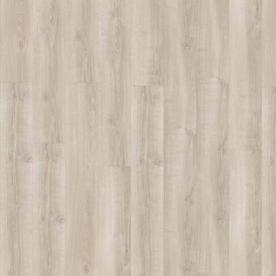 Картинка ADE ETERNA SUMMER OAK 05225LG 2