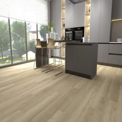 Картинка Lugano 15EX19 2