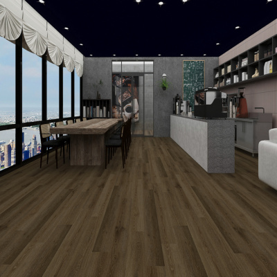 Картинка Cambridge 25EL23 2