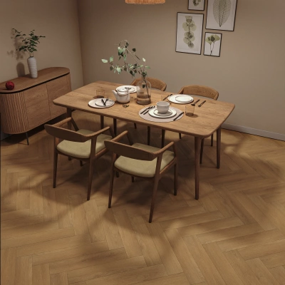 Картинка MSA105 2