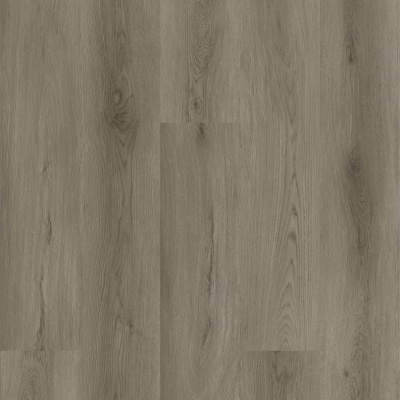 Картинка Graphite 14CM08 1