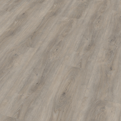 Картинка Кварцвиниловая плитка пвх wineo 400 wood xl db00132 memory oak silver