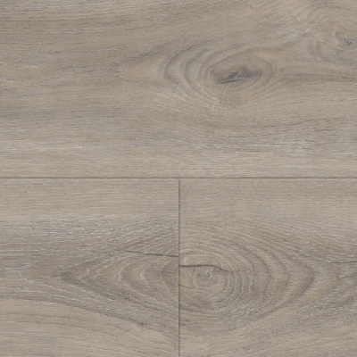 Картинка Виниловый ламинат wineo 400 wood замковой на hdf mld00132 memory oak silver