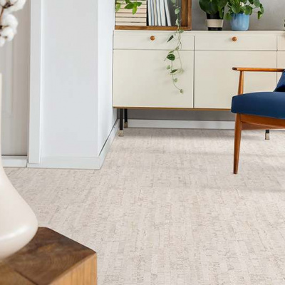 Картинка Linea White 1