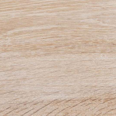 Картинка Oak Gekalkte new 2