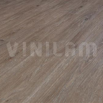 Картинка Виниловый ламинат vinilam click 4 мм 67260-3 дуб кельн