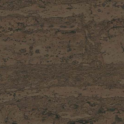 Картинка Comprido Brown 2