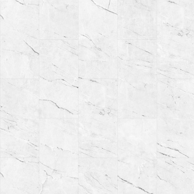 Картинка Carrara Marble 112 2