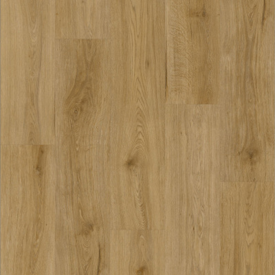 Картинка Toscana 14CM09 1
