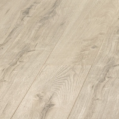Картинка D3788WA 1