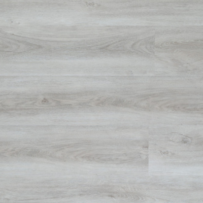 Картинка af3503qv 3