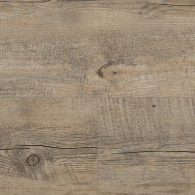 Картинка Кварцвиниловая плитка пвх wineo 400 wood db00110 embrace oak grey