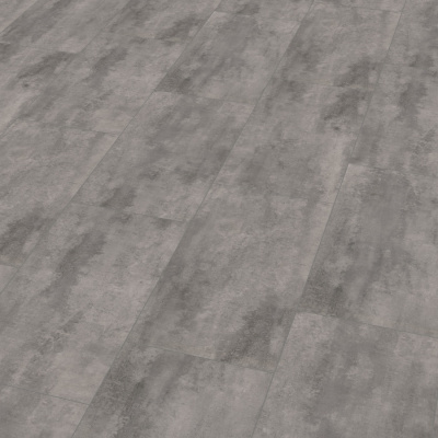 Картинка Кварцвиниловая плитка пвх wineo 400 stone db00141 glamour concrete modern
