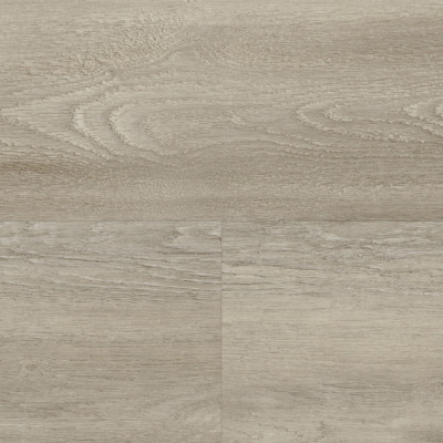Картинка Кварцвиниловая плитка пвх wineo 400 wood db00121 eternity oak grey