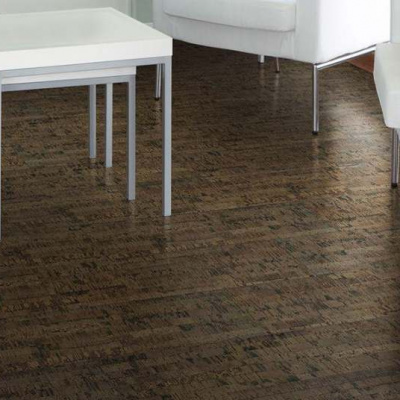 Картинка Linea Brown 1