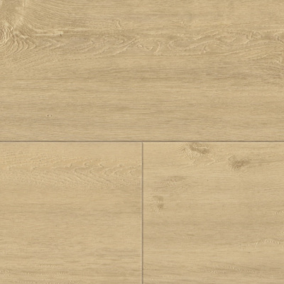 Картинка Виниловый ламинат wineo 400 wood замковой на hdf mld00125 kindness oak pure
