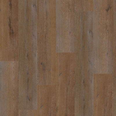 Картинка Виниловый ламинат wineo 400 wood xl mld00130 intuition oak brown