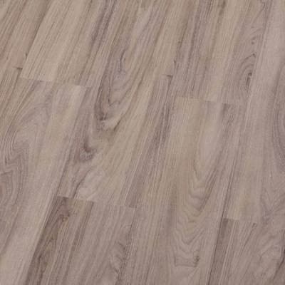 Картинка Кварцвиниловая плитка пвх decoria mild tile jw 516 (tw 5451-6) дуб маджоре