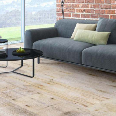 Картинка Sibirian Larch 3