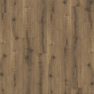 Картинка Brio Oak 22877