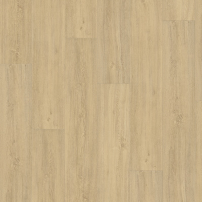 Картинка Виниловый ламинат wineo 400 wood xl dlc00125 kindness oak pure