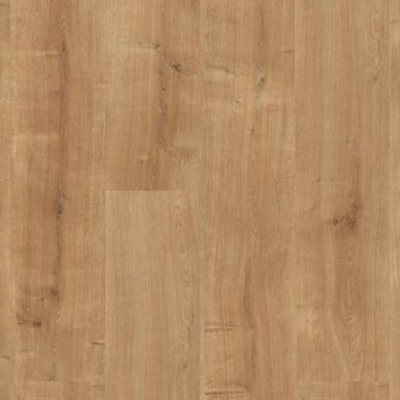 Картинка Canyon Oak Honey PL076C