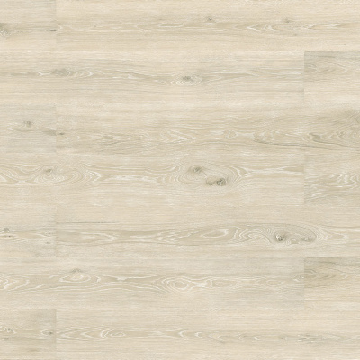 Картинка Washed Arcaine Oak D8G1001 3