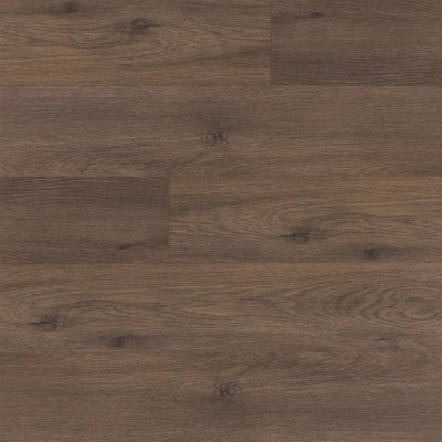 Картинка D3793WA 2