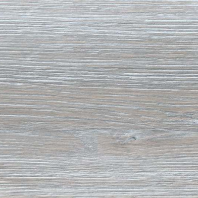 Картинка Oak Duna Grey 2