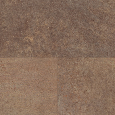 Картинка Виниловый ламинат wineo 400 stone mld00143 fortune stone rusty