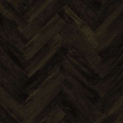 Картинка Кварцвиниловая плитка пвх moduleo parquetry 54991