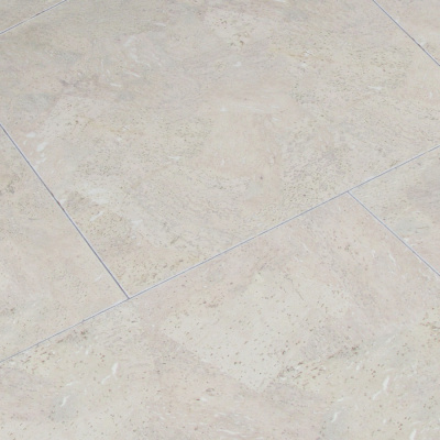 Картинка Пробковые полы corkart slate pg3 108v cn x-6.0
