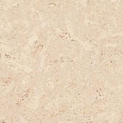 Картинка Madeira Crème 2