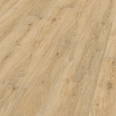 Картинка Виниловый ламинат wineo 600 wood xl дуб виктория естественный dlc00031