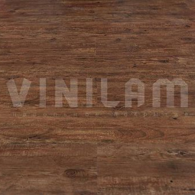 Картинка Виниловый ламинат vinilam click 4 мм 8144-16 дуб мюнхен