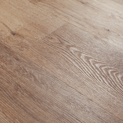 Картинка Кварцвиниловая плитка пвх aquafloor realwood glue af6032 realwood glue 1