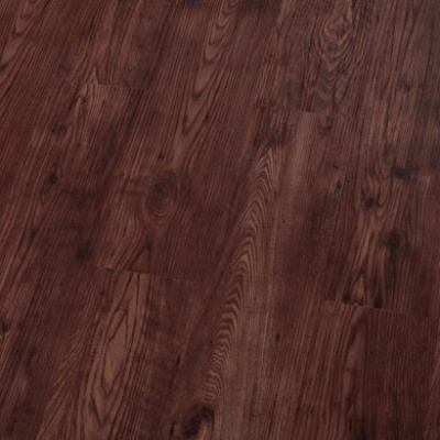 Картинка Кварцвиниловая плитка пвх decoria office tile dw 1502 дуб боринго