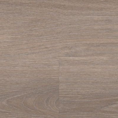 Картинка Кварцвиниловая плитка пвх wineo 400 wood db00115 spirit oak silver