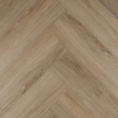 Картинка MS8318 1