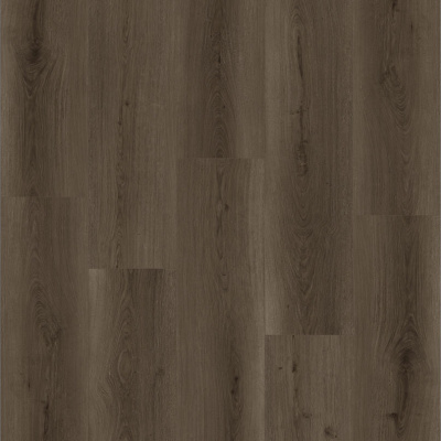 Картинка Mahogany 14CM03 1