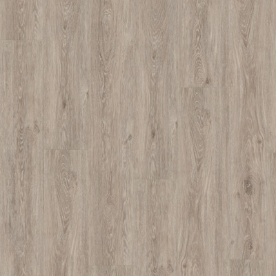 Картинка Виниловый ламинат wineo 400 wood xl mld00131 wish oak smooth