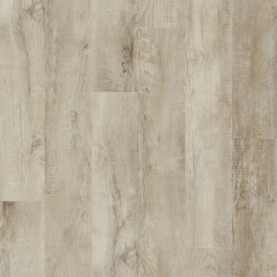 Картинка Moduleo country oak 54225
