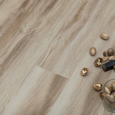 Картинка Кварцвиниловая плитка пвх art east art tile fit 2,5 мм atf 259 дуб рошель