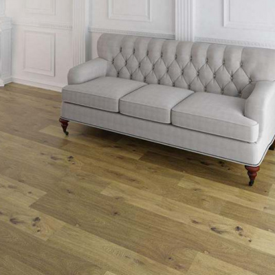 Картинка Oak Knotty 1