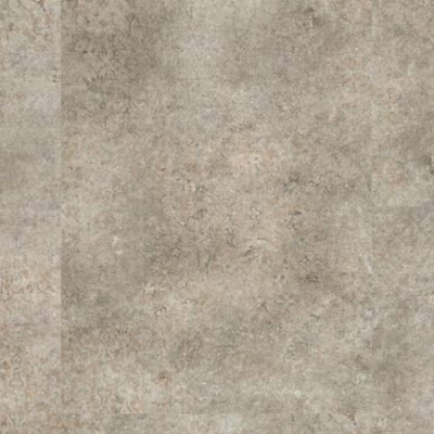 Картинка Carpet Concrete PL102C