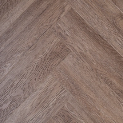 Картинка MSA49 1