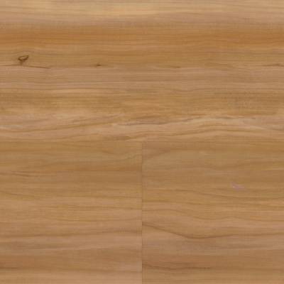 Картинка Кварцвиниловая плитка пвх wineo 400 wood db00107 soul apple mellow