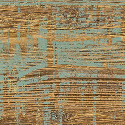 Картинка Пробковые полы corkstyle wood xl color azurit solar 6мм