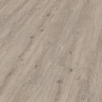 Картинка Кварцвиниловая плитка пвх wineo 400 wood xl db00131 wish oak smooth